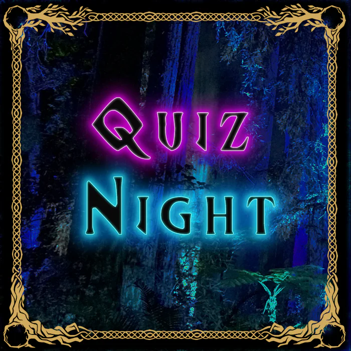 Quiz-Tickets